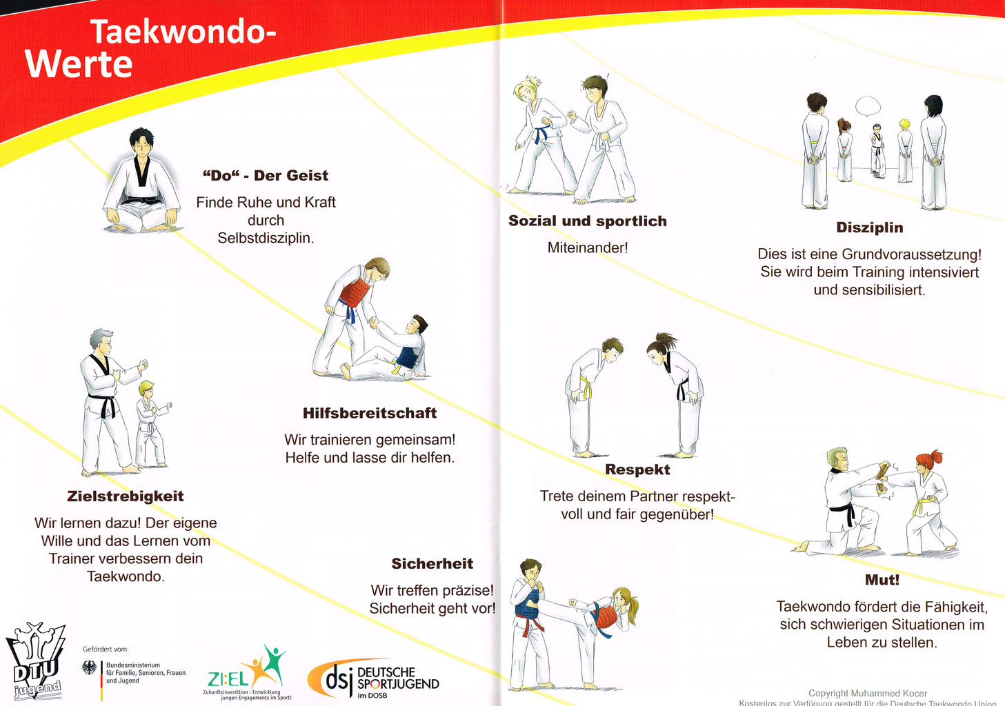 Taekwondo-Werte.jpg