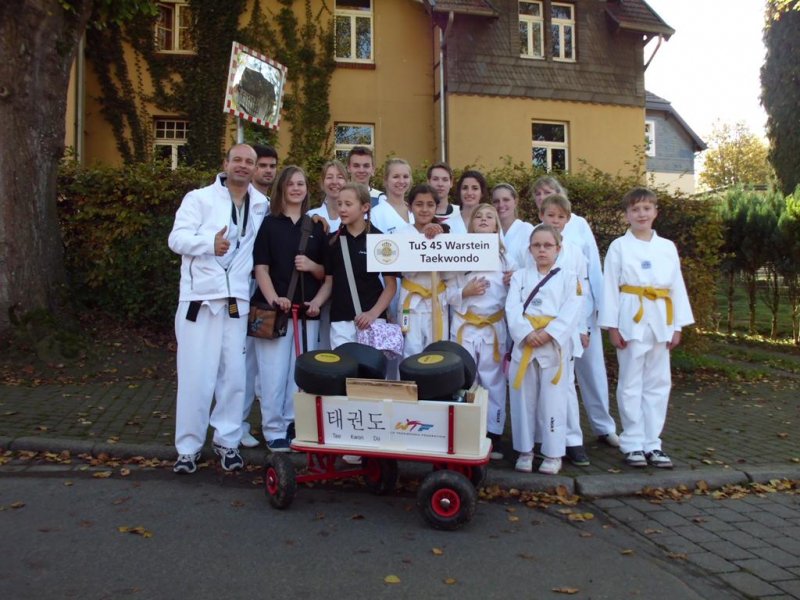 fotogalerie brauerfest