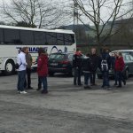 Bus-Defense März 2016