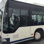 Bus-Defense März 2016