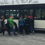 Bus-Defense März 2016