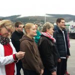 Bus-Defense März 2016