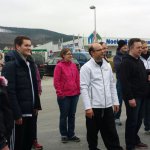 Bus-Defense März 2016