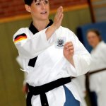 Techniklehrgang Belecke 2014