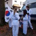 Brauerfest 2011