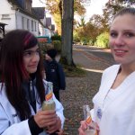 Brauerfest 2011