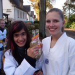 Brauerfest 2011