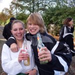 Brauerfest 2011