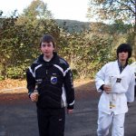 Brauerfest 2011