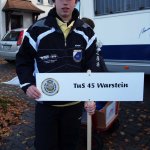 Brauerfest 2011