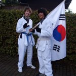 Brauerfest 2011