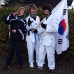 Brauerfest 2011