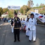 Brauerfest 2011