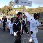 Brauerfest 2011