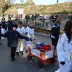 Brauerfest 2011