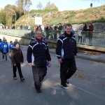 Brauerfest 2011