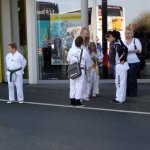 Brauerfest 2012