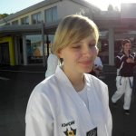 Brauerfest 2012