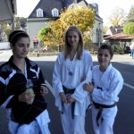 Brauerfest 2012