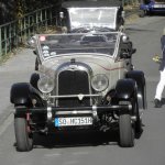 Brauerfest 2012