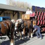 Brauerfest 2012