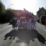 Brauerfest 2012