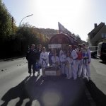 Brauerfest 2012
