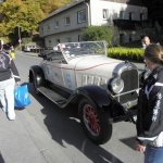 Brauerfest 2012