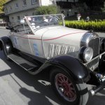 Brauerfest 2012