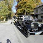 Brauerfest 2012