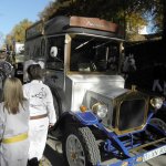 Brauerfest 2012