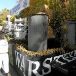 Brauerfest 2012