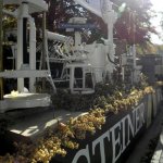 Brauerfest 2012