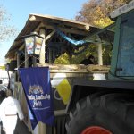 Brauerfest 2012
