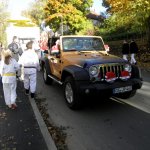 Brauerfest 2012