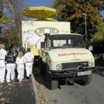 Brauerfest 2012