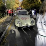 Brauerfest 2012