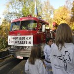 Brauerfest 2012