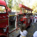 Brauerfest 2012