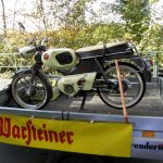 Brauerfest 2012
