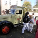 Brauerfest 2012