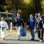 Brauerfest 2012