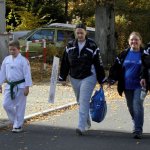 Brauerfest 2012