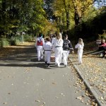 Brauerfest 2012