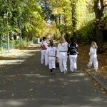 Brauerfest 2012