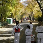 Brauerfest 2012