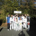 Brauerfest 2012