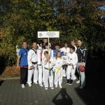 Brauerfest 2012