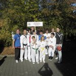 Brauerfest 2012