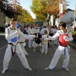 Brauerfest 2012